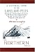 Wainwright Pictoral Guides, Book 5: Northern Fells, 50th Anniversary Edition (Pictorial Guides to the Lakeland Fells)