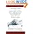 The Northern Fells (Anniversary Edition): 5 (Pictorial Guides to the Lakeland Fells)