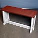 Confer Plastics Leisure Accents 36