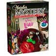 Murder Mystery Party - Lethal Luau