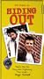 Hiding Out [VHS]
