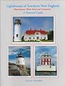 Lighthouses of Southern New England