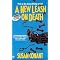 favorite animal mysteries