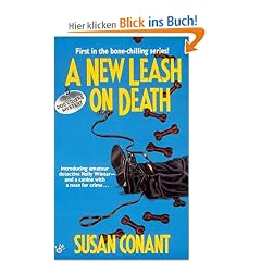 A New Leash on Death