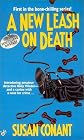 A New Leash on Death