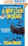A New Leash on Death