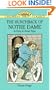 The Hunchback of Notre Dame (Dover Children's Thrift Classics)
