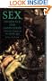 Sex, Dissidence and Damnation: Minority Groups in the Middle Ages