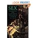 Sex, Dissidence and Damnation: Minority Groups in the Middle Ages