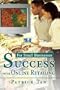 SUCCESS WITH ONLINE RETAILING: FOR SMALL BUSINESSES