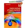 Modern Methods of Organic Synthesis (4th Edition)
