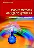 Modern Methods of Organic Synthesis (4th Edition)