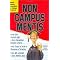 Stock Your Mature, Diverse, and Manly Library, Part III