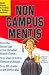 Book Non Campus Mentis: World History According to College Students