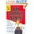 Non Campus Mentis: World History According to College Students