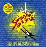 Search : Swinging on a Star