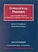 Intellectual Property 2002: Trademark, Copyright and Patent Law : Cases and Materials