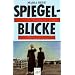 Was andere als Tabu ansehen (Teil 2)