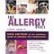Allergy Books