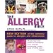 Allergy Books