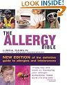The Allergy Bible: Understanding, Diagnosing, Treating Allergies and Intolerances