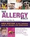 The Allergy Bible: Understanding, Diagnosing, Treating Allergies and Intolerances