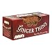 Anna's Thins, Ginger, 5.25-Ounce Boxes (Pack of 12) Image