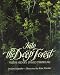 Search : Into the Deep Forest: With Henry David Thoreau