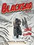 Blacksad 2: Arctic Nation (No. 2)