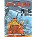 Aim� Lacapelle, tome 3 : Poules rebelles