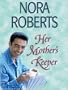 Her Mother's Keeper