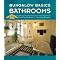 Bookmarked: Craftsman Bungalows