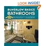 Bungalow Basics: Bathrooms