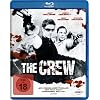 The Crew [Blu-ray]