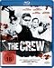 The Crew [Blu-ray]