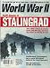 World War II, February 2007 Issue