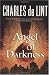 Angel of Darkness