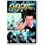 James Bond - Tomorrow Never Dies (Ultimate Edition 2 Disc Set) [1997]