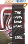 The Long Road Home