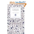 Conspicuous Consumption (Penguin Great Ideas)