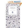 Great Ideas Conspicuous Consumption