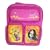 Bratz Music Starz Backpack with three front pockets