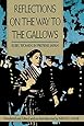 Reflections on the Way to the Gallows: Rebel Women in Prewar Japan