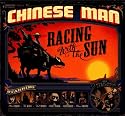 Racing With The Sun