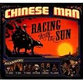 Racing With The Sun