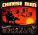 Musique : Racing With The Sun