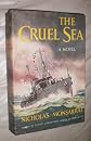 The Cruel Sea