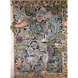 Acanthus & Vine, by William Morris (Print On Demand)