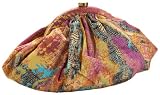 Santi CPX3956 Clutch