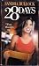 28 Days [VHS] [Import]